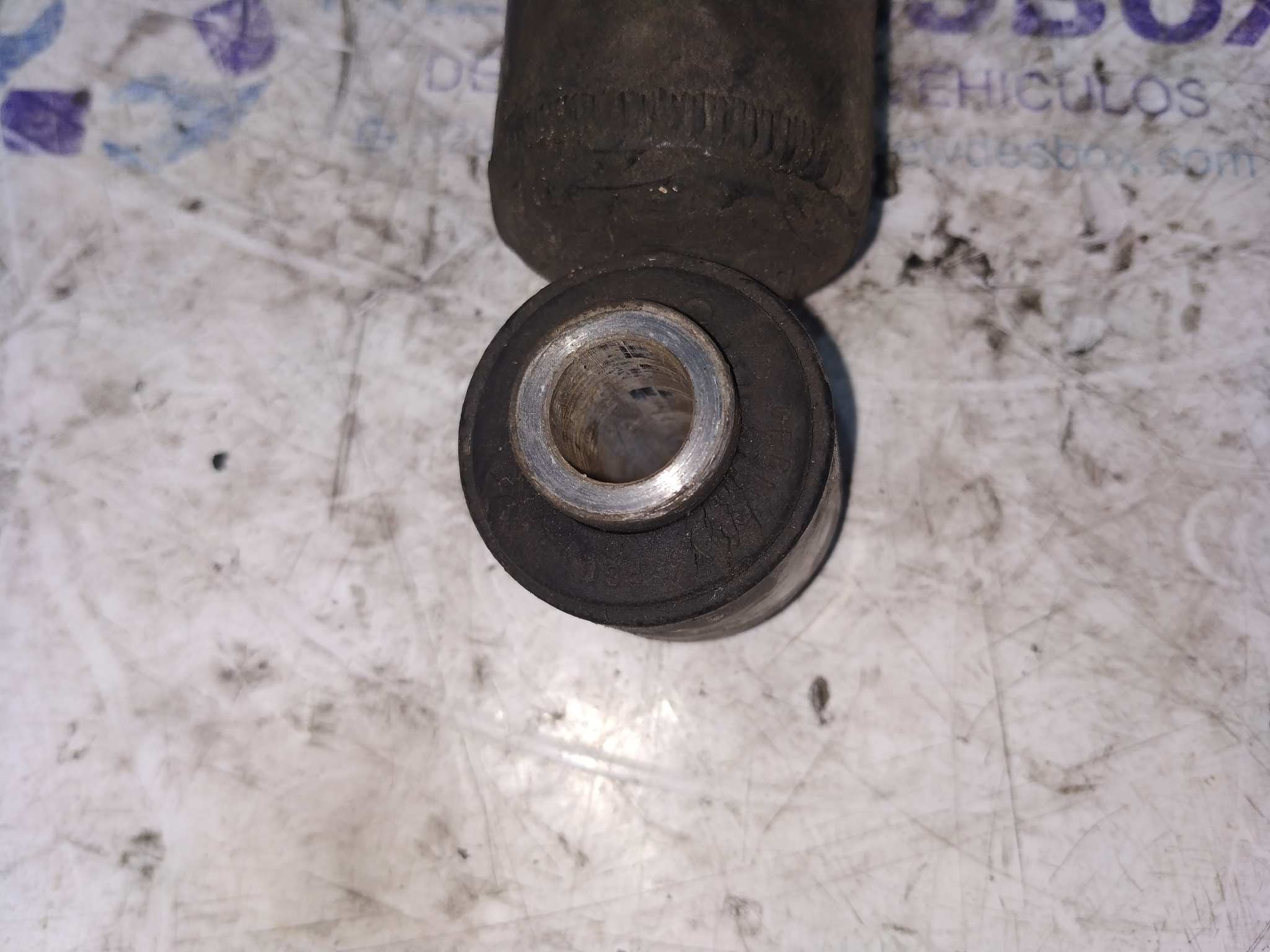 AMORTIGUADOR DELANTERO IZQUIERDO VOLKSWAGEN T4 TRANSPORTER/FURGONETA (MOD. 1991) - vista 2