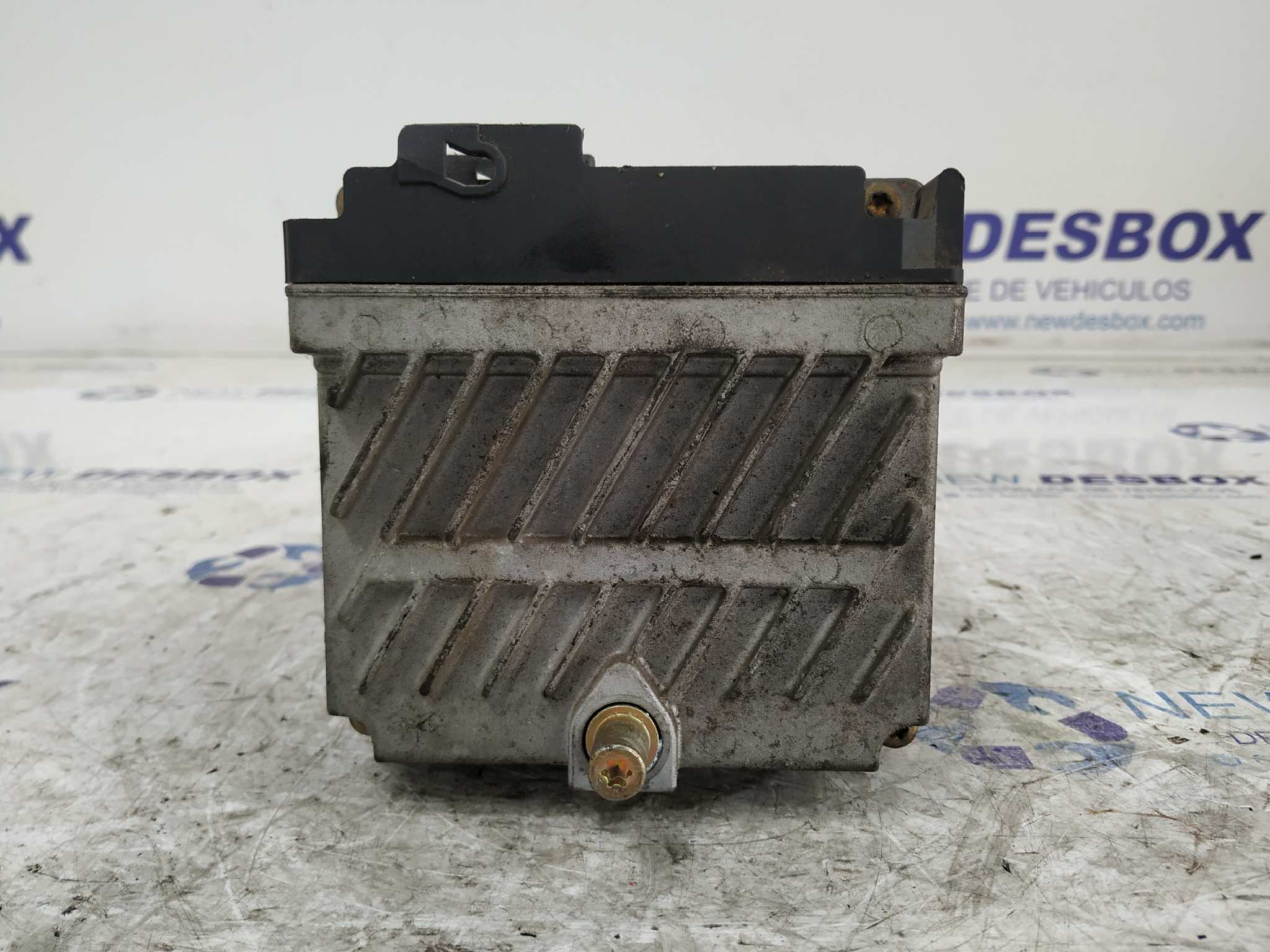 ABS HONDA ACCORD BERLINA (CG7-9/CH1-7) - vista 5