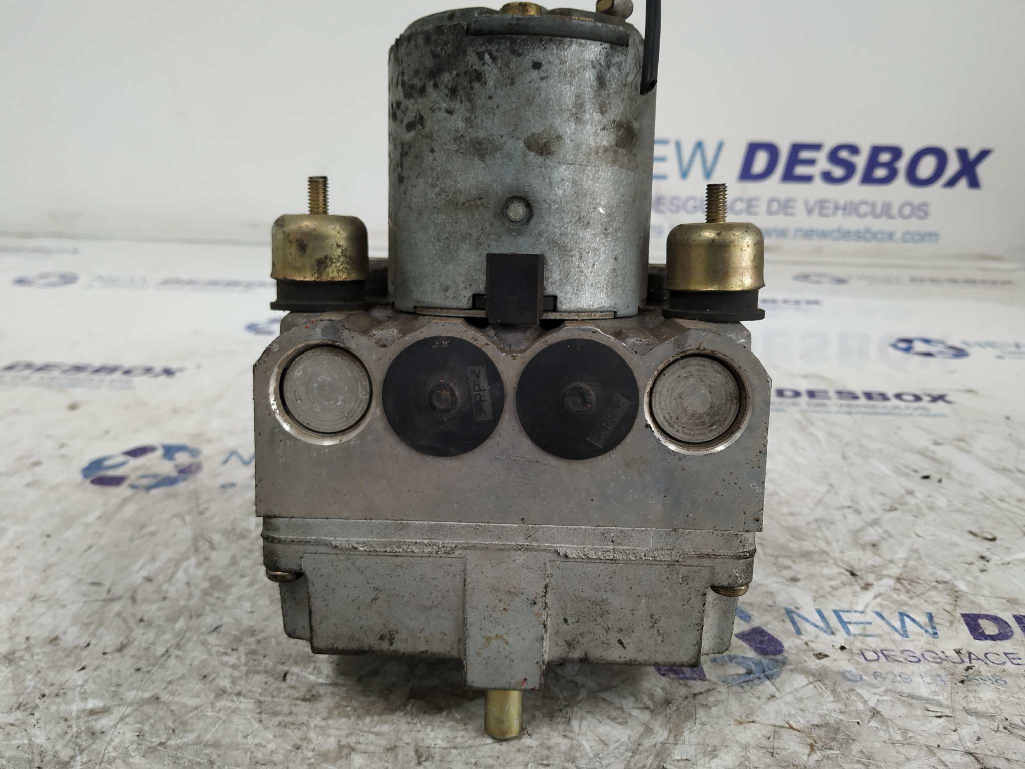 ABS HONDA ACCORD BERLINA (CG7-9/CH1-7) - vista 3