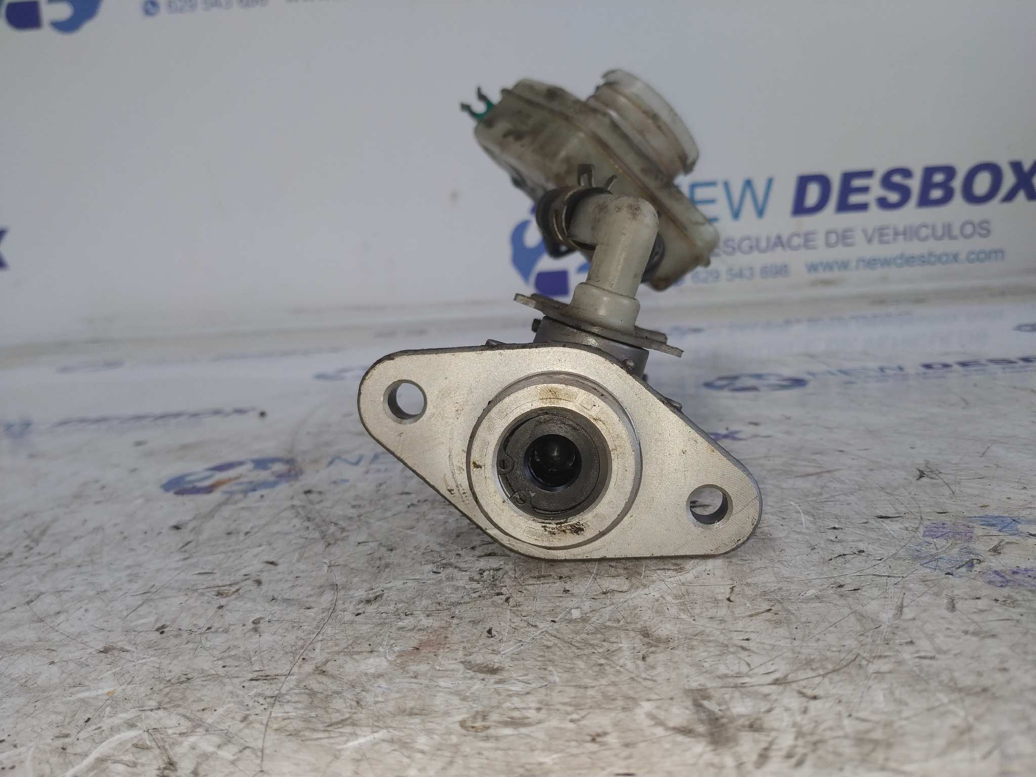 BOMBA FRENO HONDA CIVIC BERLINA 3 (EP1/2) - vista 2