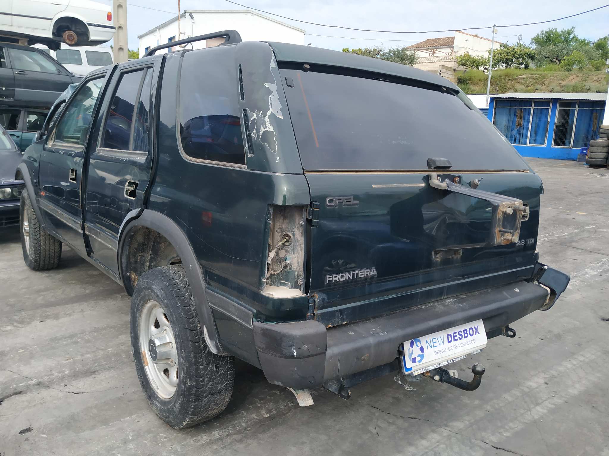 Vista 11