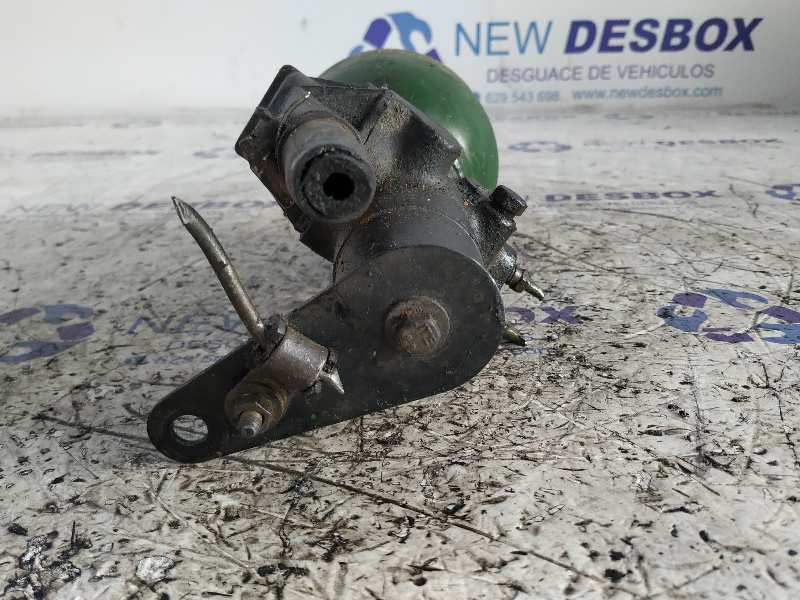 BOMBA SUSPENSION CITROEN XANTIA BERLINA - vista 2