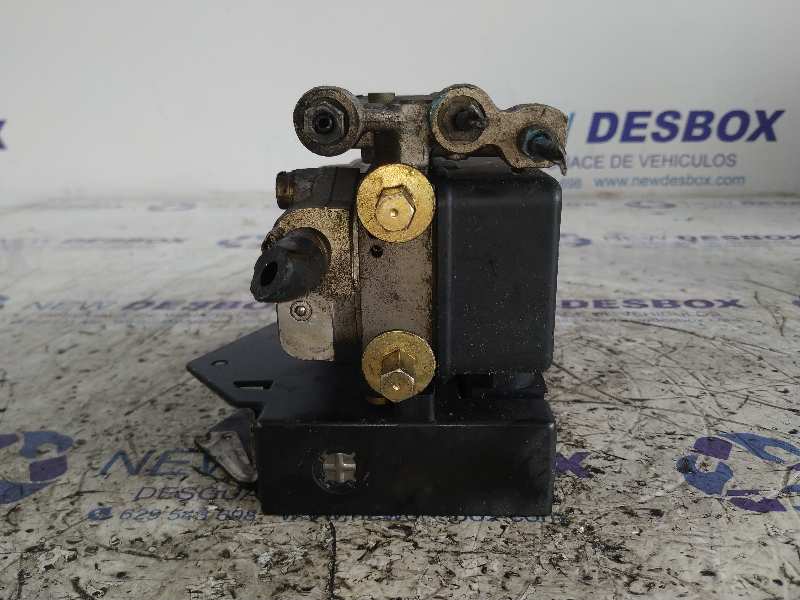 ABS CITROEN XM BERLINA 2.5 TURBODIESEL CAT (THY / DK5ATE) - vista 7