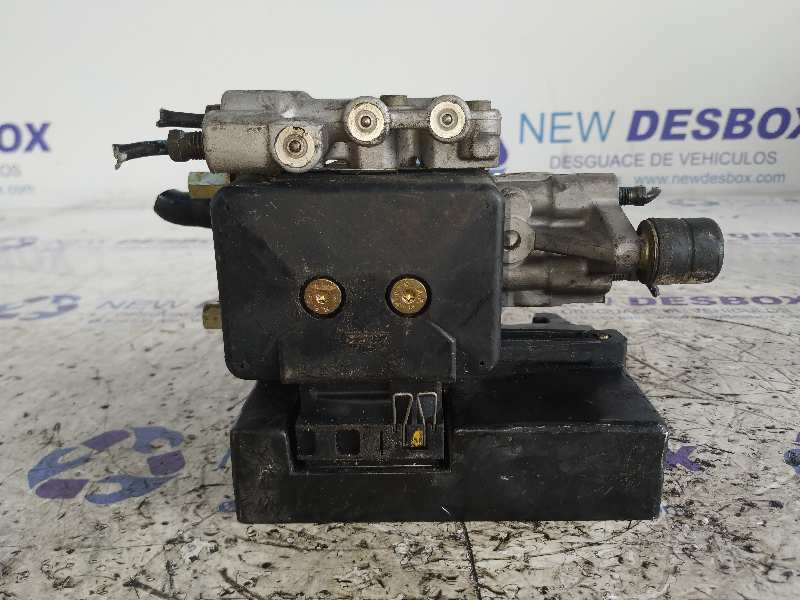 ABS CITROEN XM BERLINA 2.5 TURBODIESEL CAT (THY / DK5ATE) - vista 4