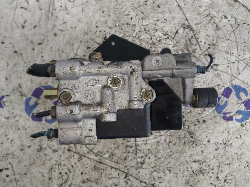 ABS CITROEN XM BERLINA 2.5 TURBODIESEL CAT (THY / DK5ATE) - vista 3