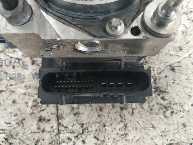 ABS FIAT DUCATO CAJA CERRADO 30 (06.2006=>) - vista 6