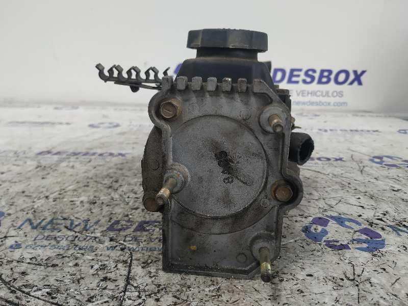 CULATIN DAEWOO LANOS 1.6 - vista 8