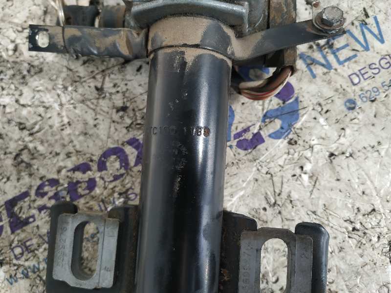 COLUMNA DIRECCION LAND ROVER RANGE ROVER - vista 6