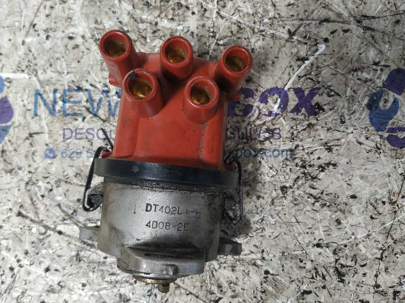 DELCO FIAT TEMPRA BERLINA (159)