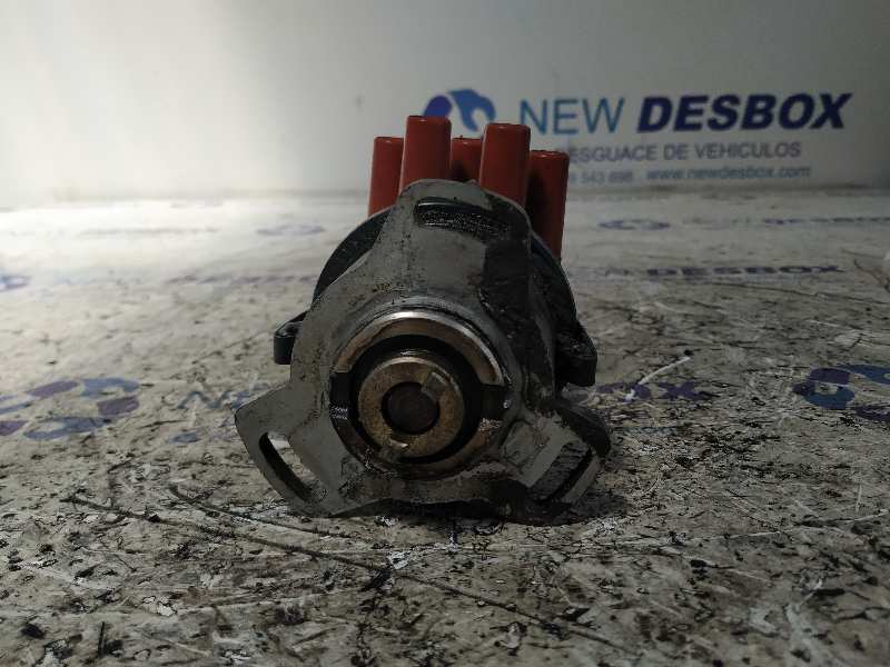 DELCO FIAT TEMPRA BERLINA (159) - vista 3