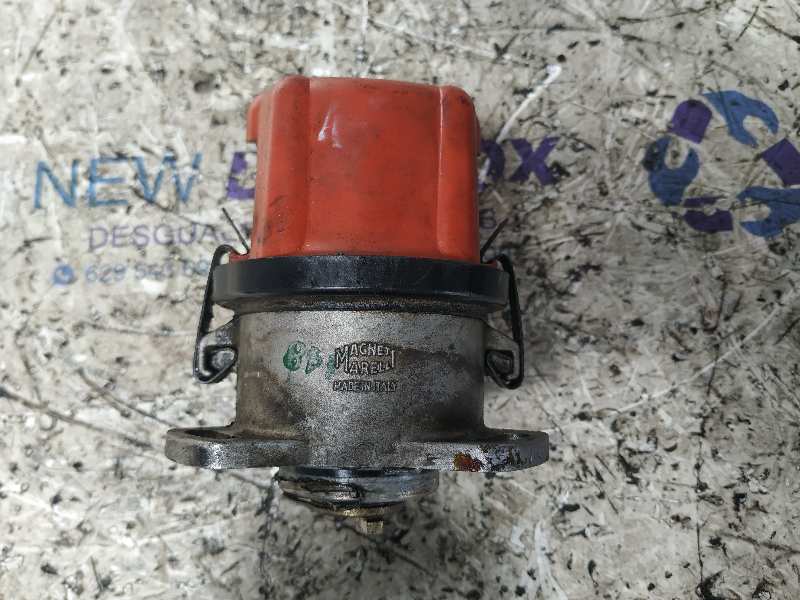 DELCO FIAT TEMPRA BERLINA (159) - vista 2