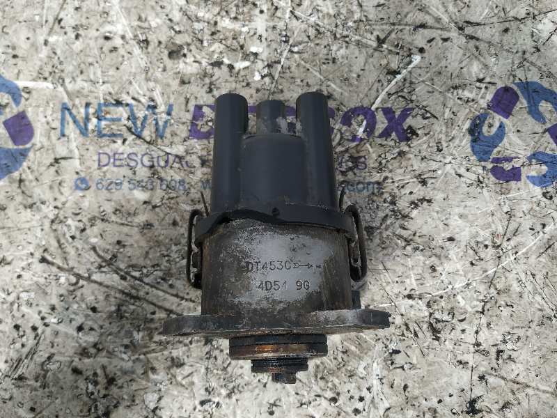 DELCO FIAT TIPO (160)