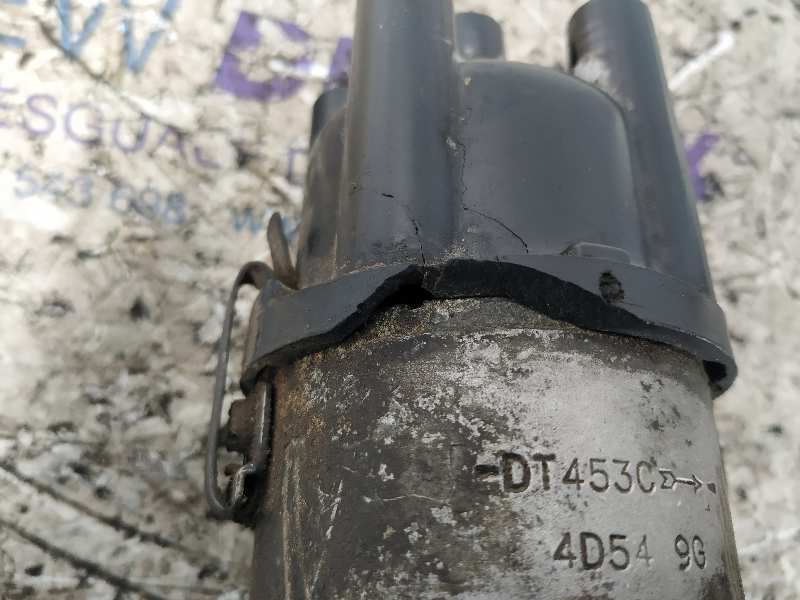 DELCO FIAT TIPO (160) - vista 4