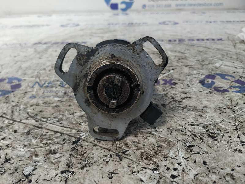 DELCO FIAT TIPO (160) - vista 2