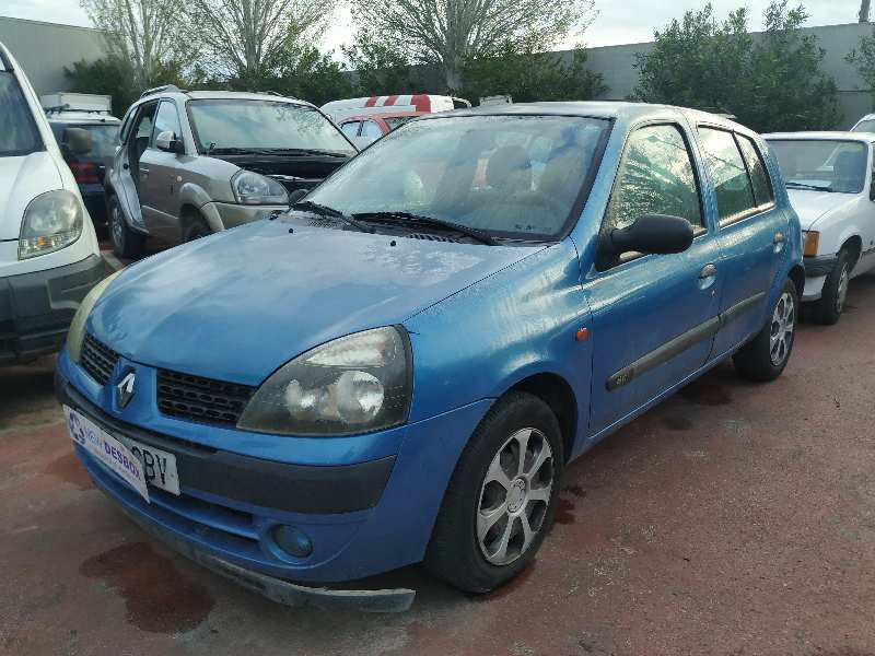 Vista 10