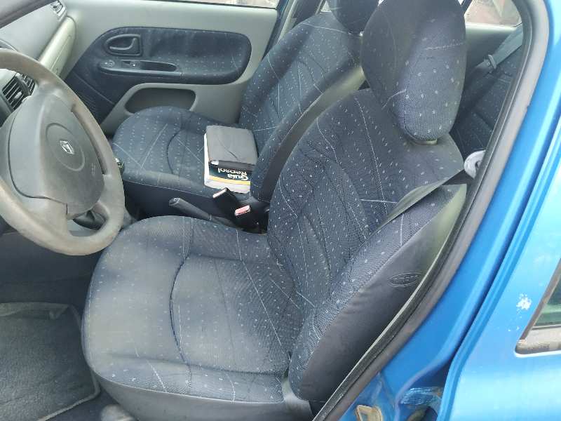 Vista 8
