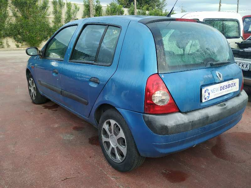 Vista 11