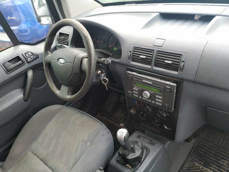 Vista 11