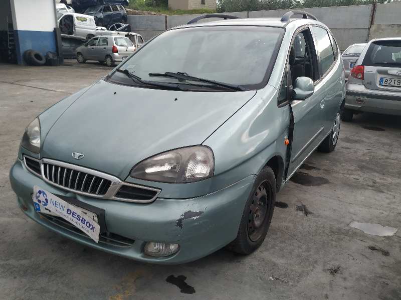 Vista 10