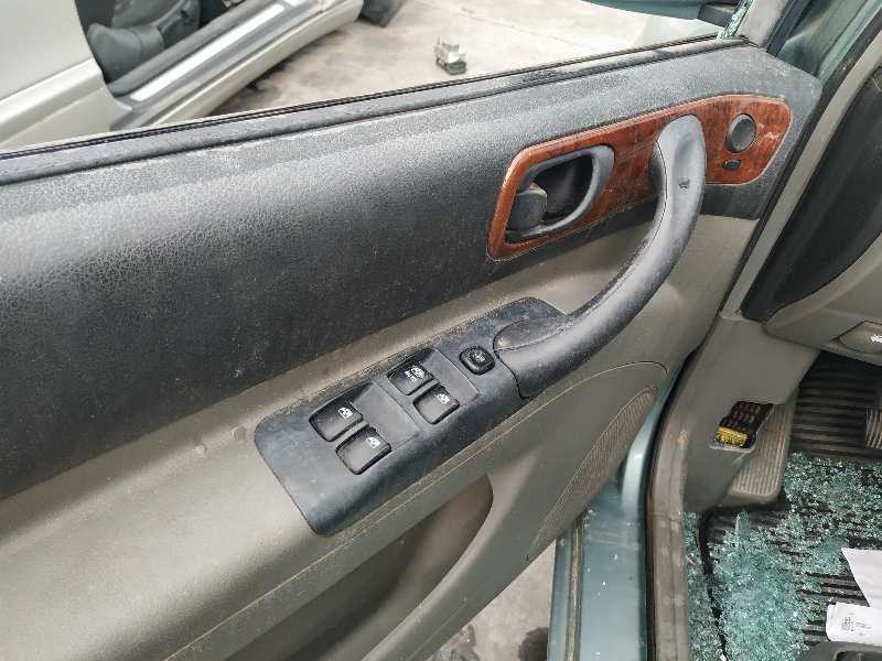 Vista 2