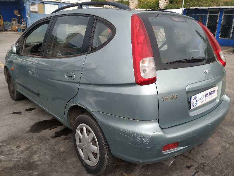 Vista 13