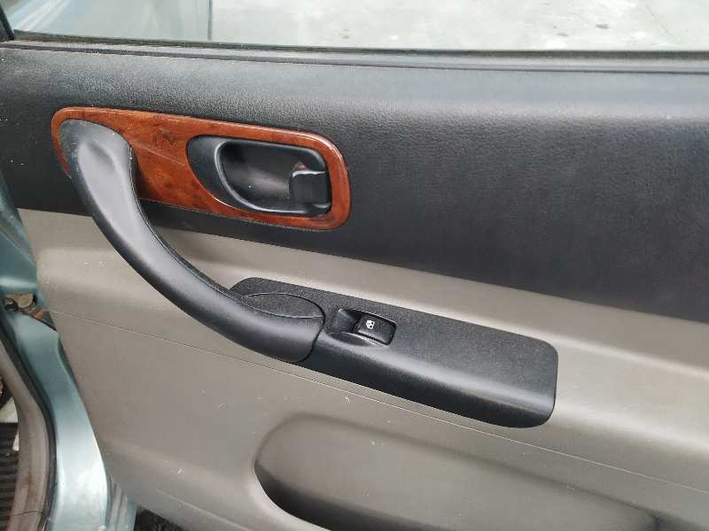 Vista 4