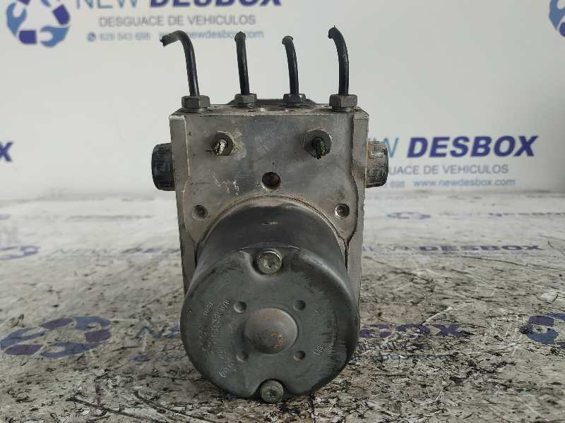 ABS ALFA ROMEO 147 (190) - vista 6