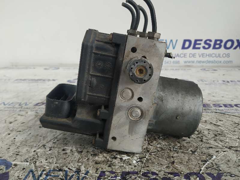 ABS ALFA ROMEO 147 (190) - vista 4