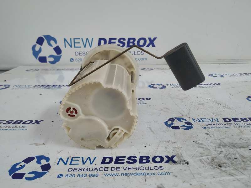 AFORADOR ALFA ROMEO 147 (190) - vista 5