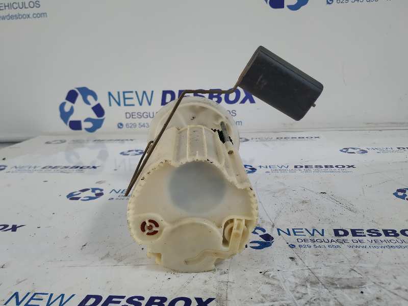 AFORADOR FIAT STILO (192) - vista 2