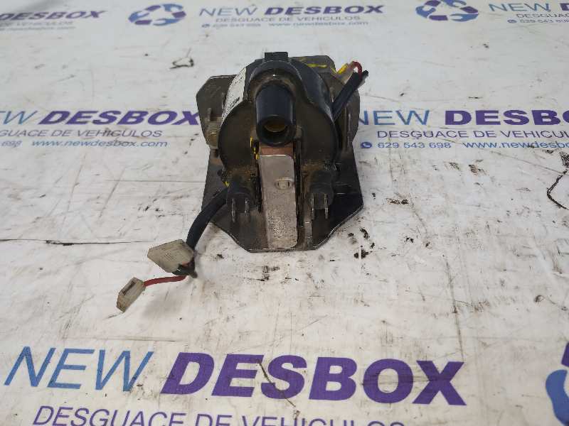 BOBINA ENCENDIDO FIAT REGATA BERLINA - vista 2