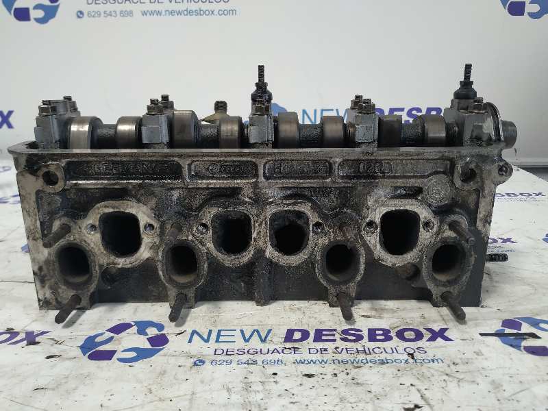 CULATA SEAT TOLEDO (1L) - vista 12