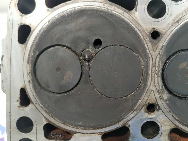 CULATA SEAT TOLEDO (1L) - vista 5