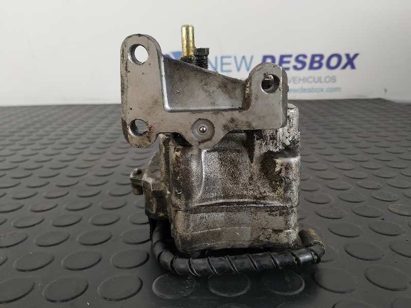 ABS CITROEN BX BERLINA 1.9 (D6A) - vista 5