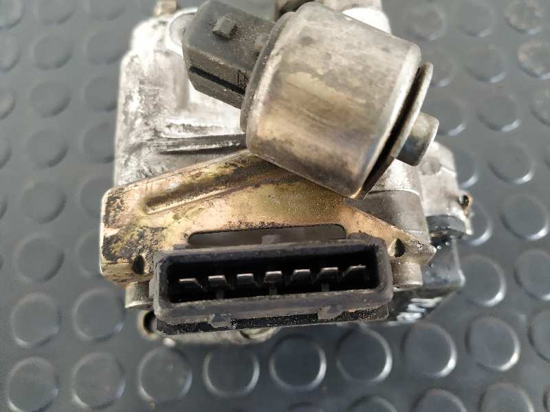 ABS CITROEN BX BERLINA 1.9 (D6A) - vista 7