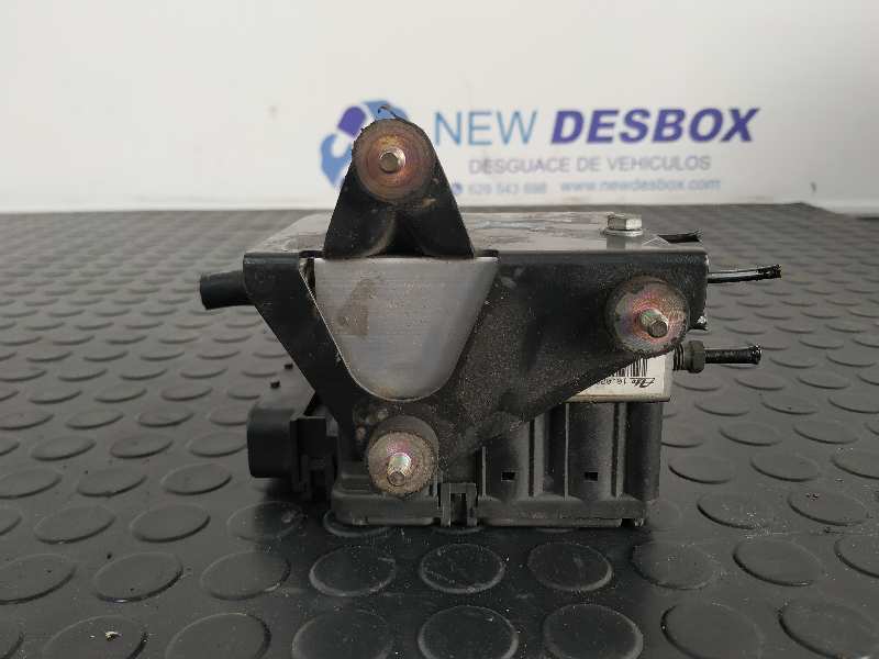 ABS CITROEN XANTIA BERLINA - vista 5