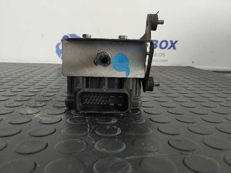 ABS CITROEN XANTIA BERLINA - vista 6