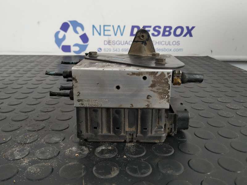 ABS CITROEN XANTIA BERLINA - vista 2