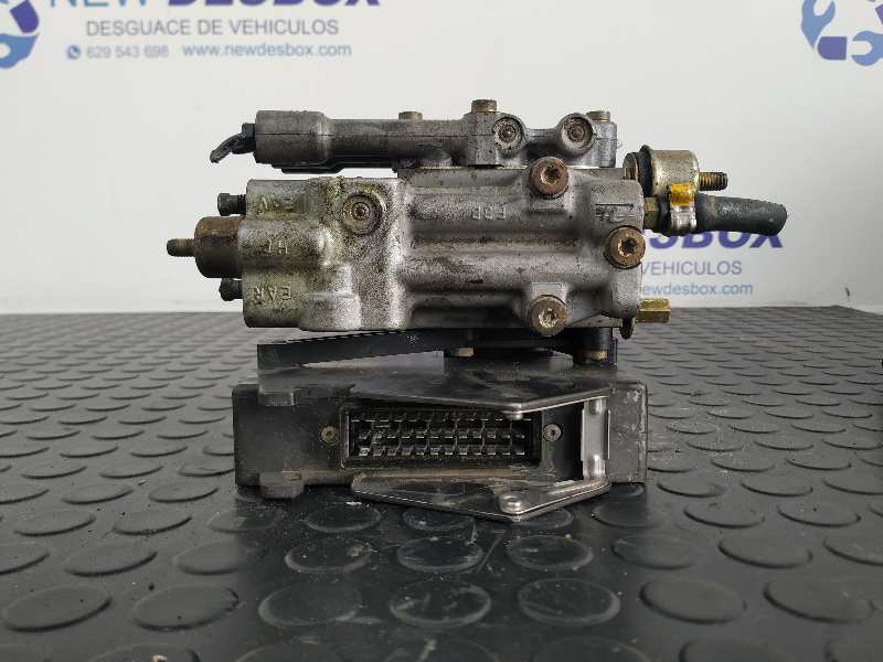 ABS CITROEN XANTIA BERLINA