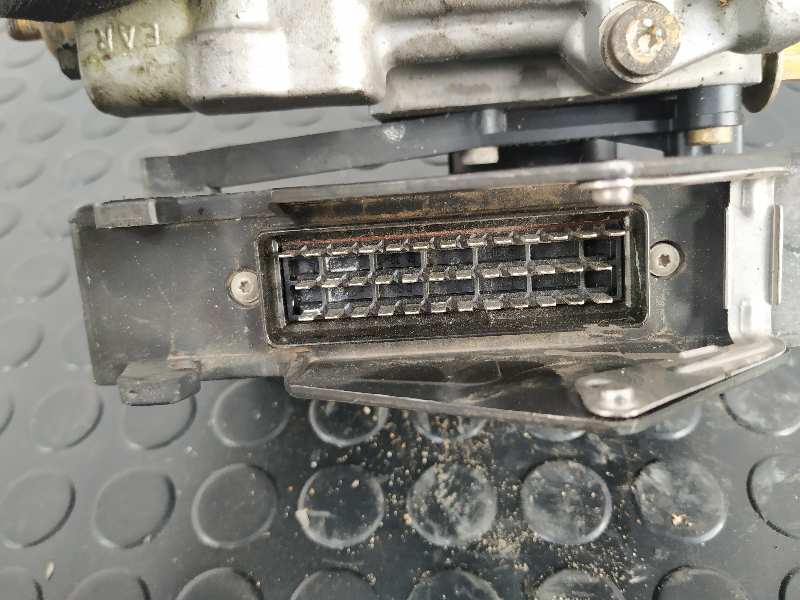 ABS CITROEN XANTIA BERLINA - vista 4