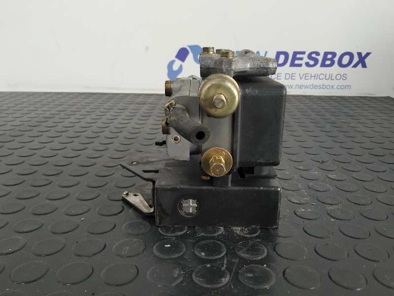 ABS CITROEN XANTIA BERLINA - vista 6