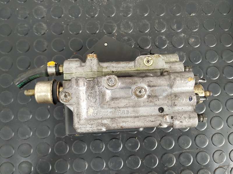 ABS CITROEN XANTIA BERLINA - vista 7