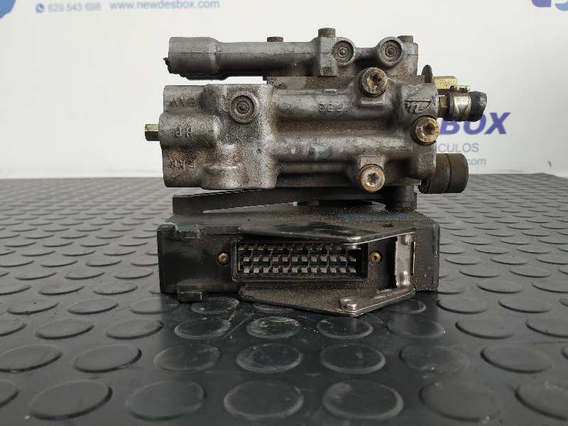 ABS CITROEN XANTIA BERLINA