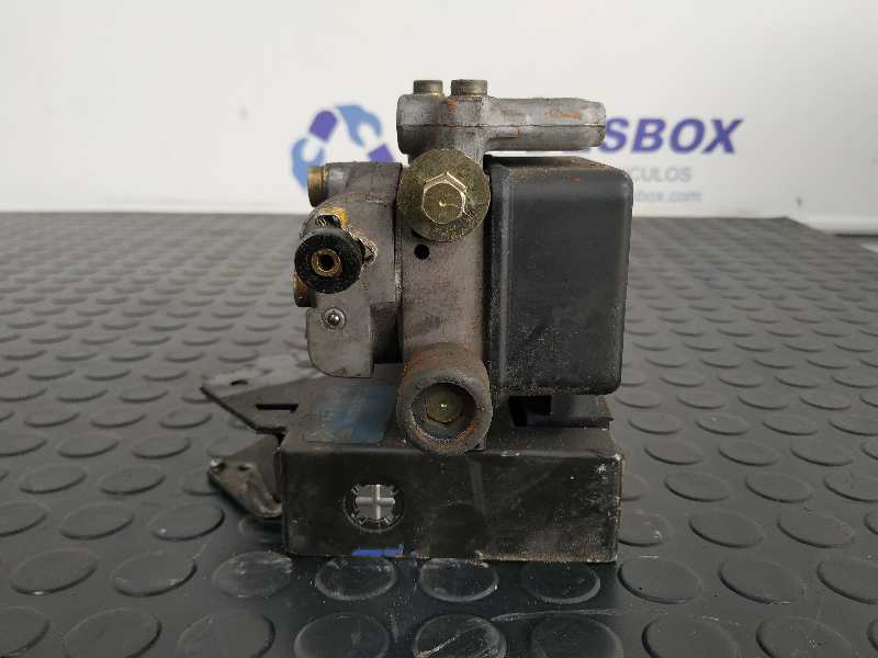 ABS CITROEN XANTIA BERLINA - vista 4