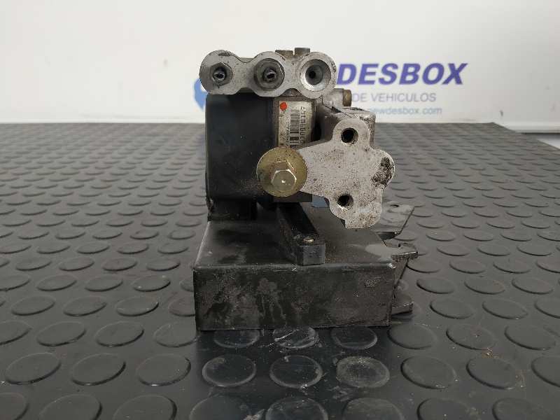 ABS CITROEN XANTIA BERLINA - vista 6