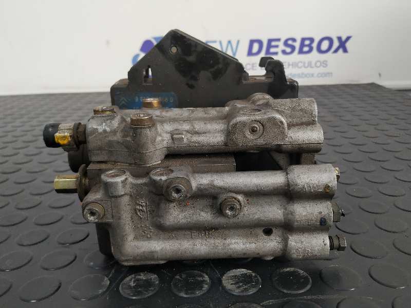 ABS CITROEN XANTIA BERLINA - vista 9