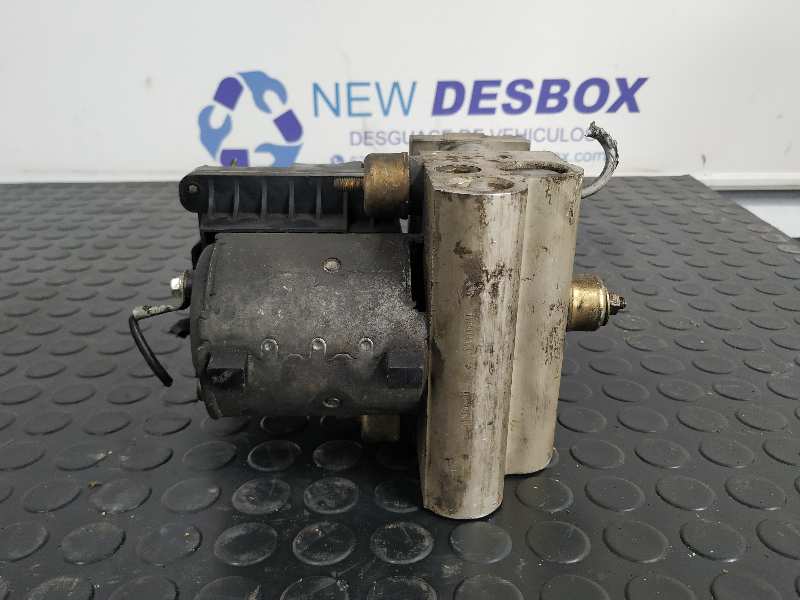 ABS ALFA ROMEO 155 2.5 - vista 5