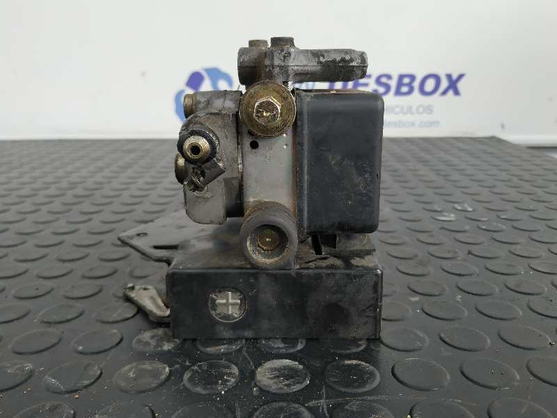 ABS CITROEN XANTIA BERLINA - vista 2