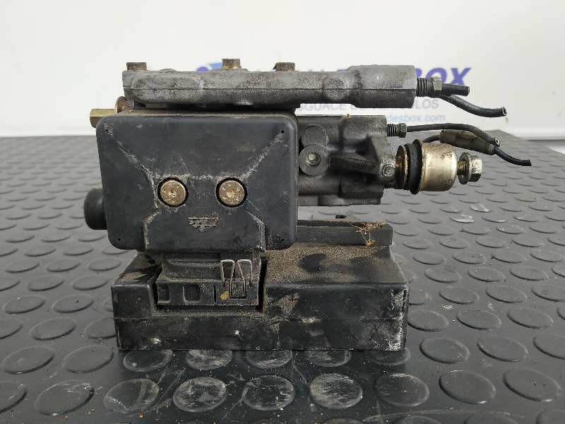 ABS CITROEN XANTIA BERLINA - vista 4