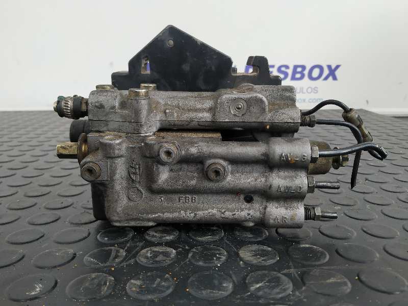 ABS CITROEN XANTIA BERLINA - vista 3